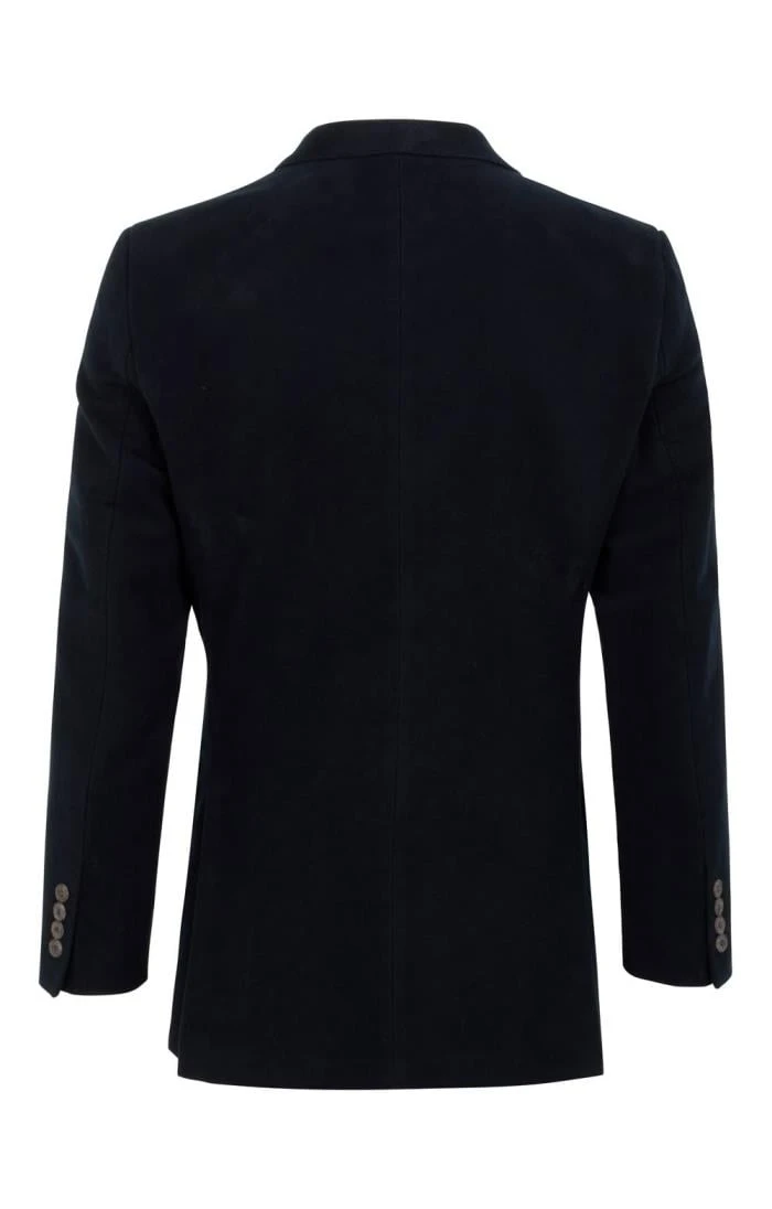 Moleskin Jacket 12 Moleskin Jacket - Image 12