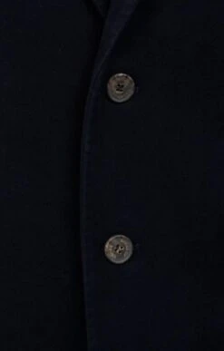 Moleskin Jacket 26 Moleskin Jacket -Fashion Men Clothing Store TR30160NAVY 2