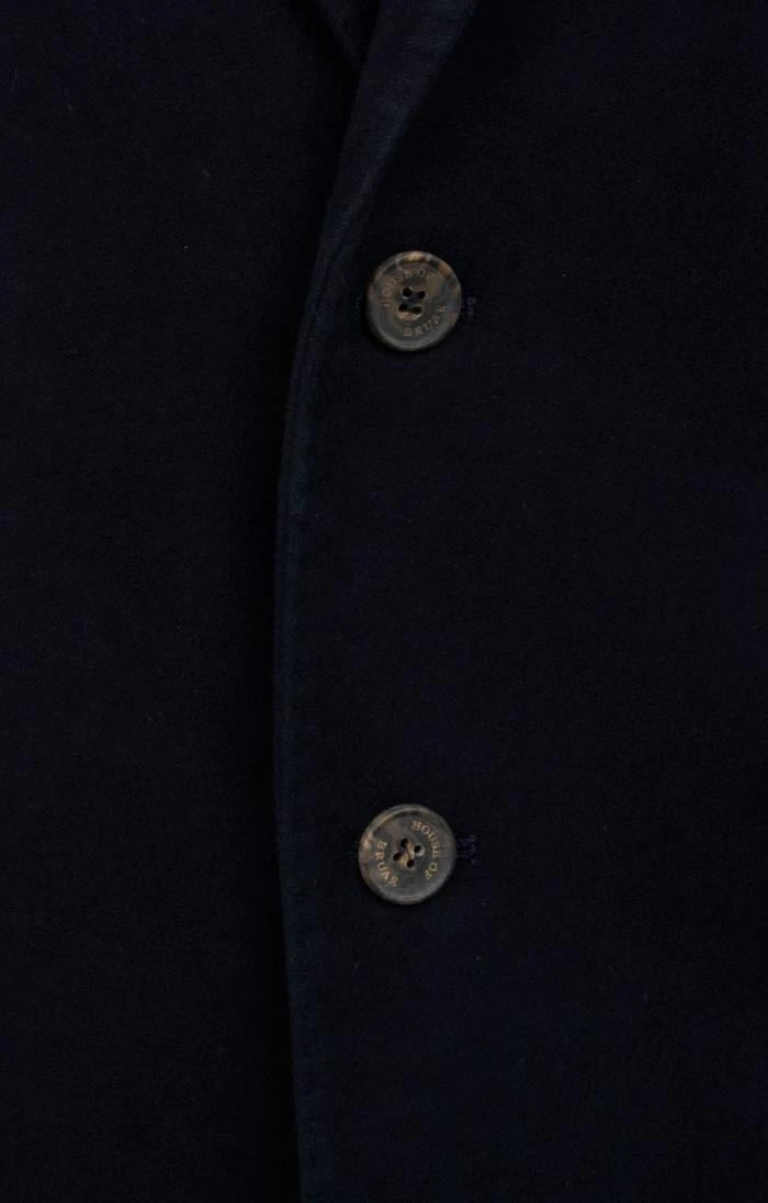 Moleskin Jacket 13 Moleskin Jacket - Image 13