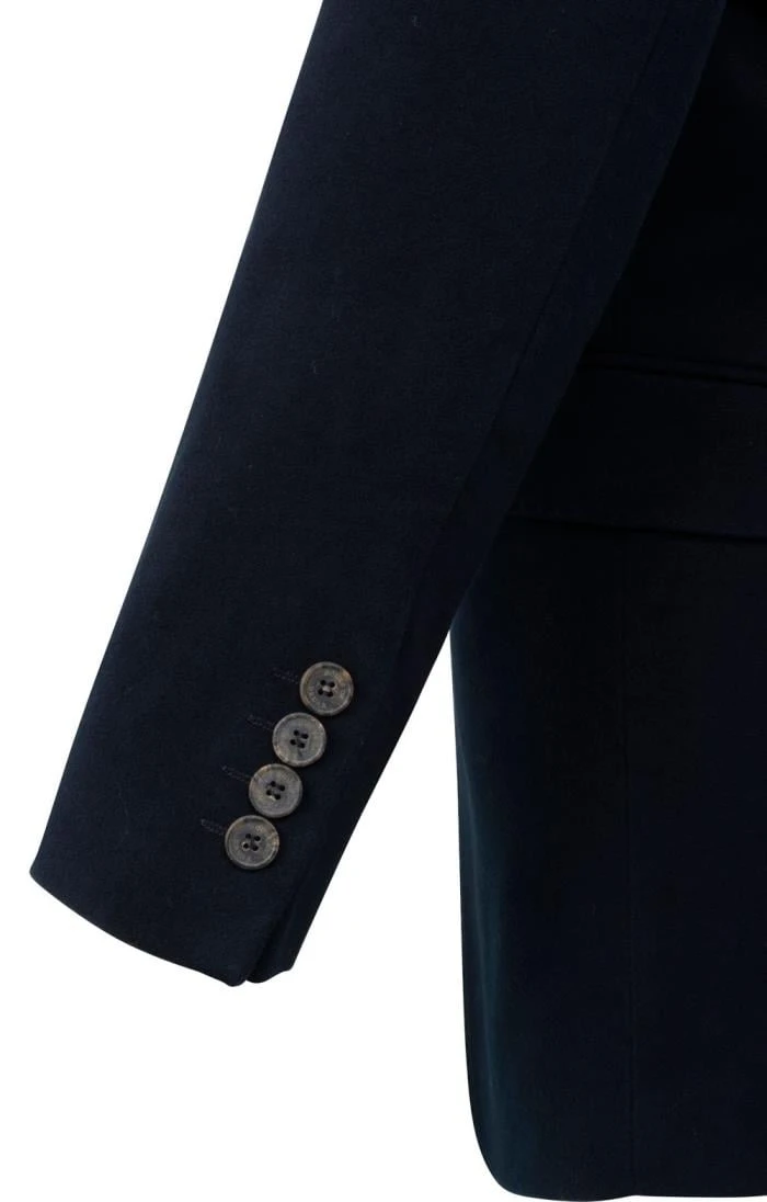 Moleskin Jacket 14 Moleskin Jacket - Image 14