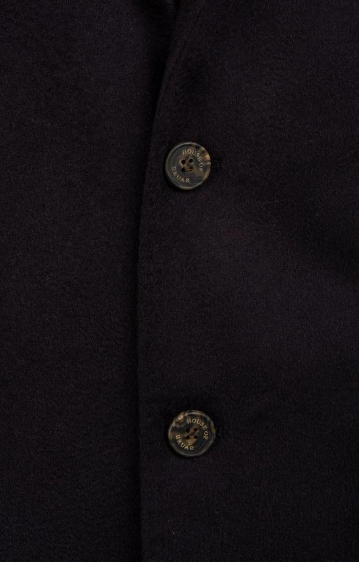 Mens Cashmere Jacket 3 Mens Cashmere Jacket - Image 3