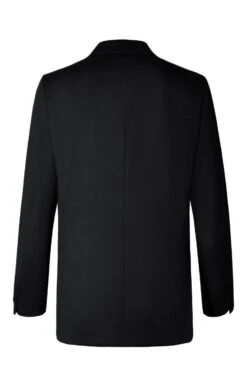 Mens Cashmere Jacket 22 Mens Cashmere Jacket -Fashion Men Clothing Store TR40600CHARCOAL 1