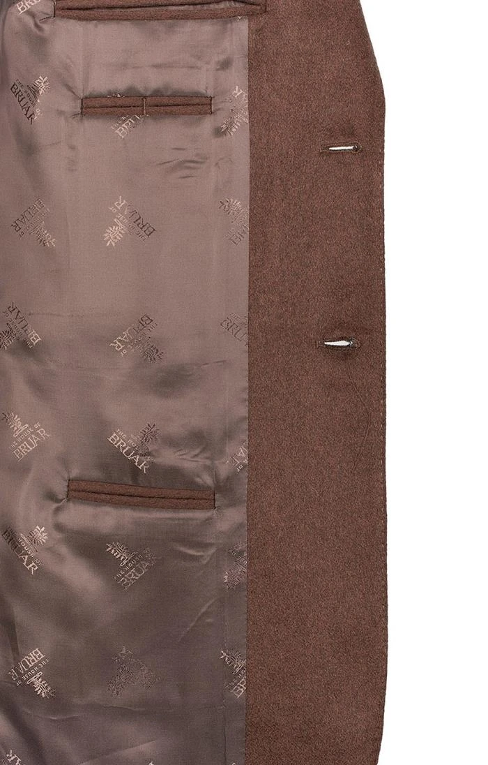 Mens Cashmere Jacket 9 Mens Cashmere Jacket - Image 9