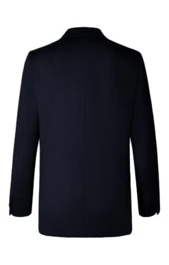 Mens Cashmere Jacket 28 Mens Cashmere Jacket -Fashion Men Clothing Store TR40600NAVY 2