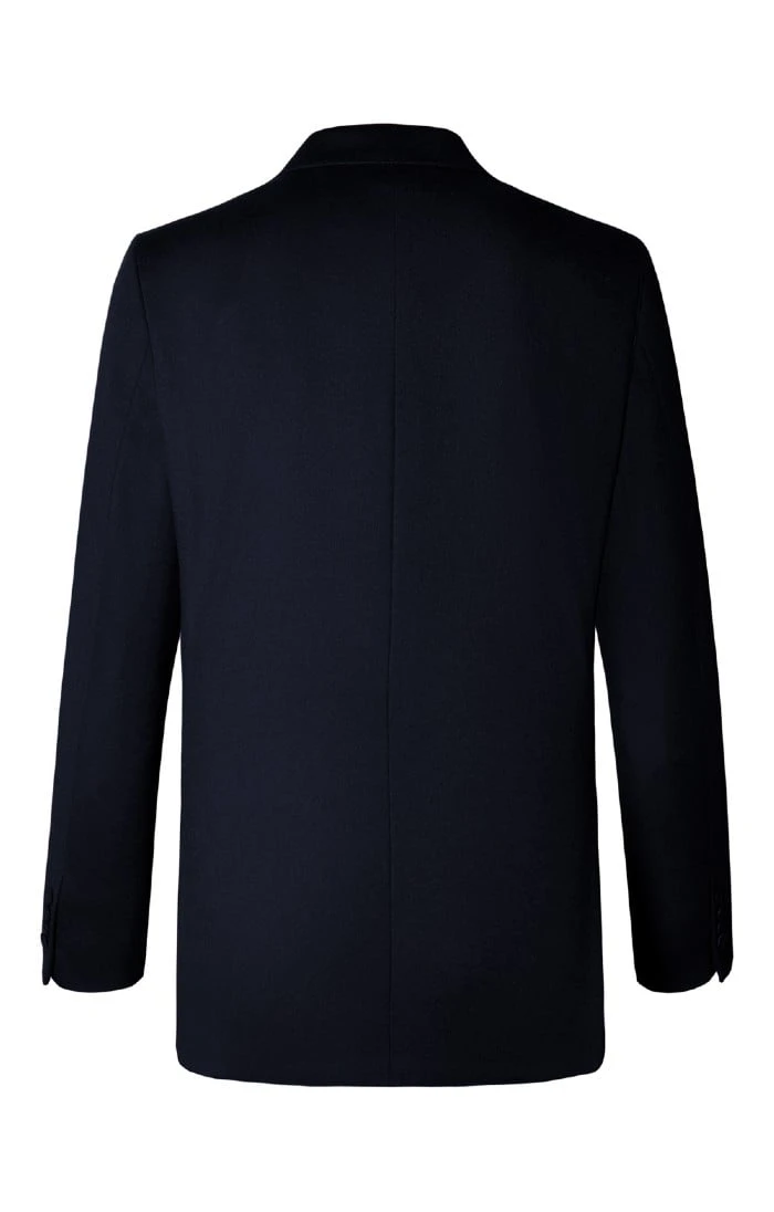 Mens Cashmere Jacket 11 Mens Cashmere Jacket - Image 11