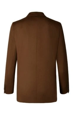 Mens Cashmere Jacket 33 Mens Cashmere Jacket -Fashion Men Clothing Store TR40600VICUNA 2