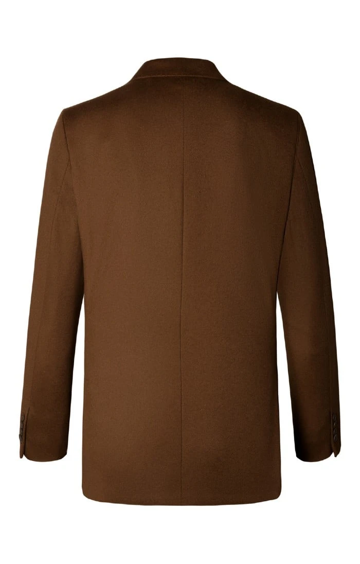 Mens Cashmere Jacket 16 Mens Cashmere Jacket - Image 16