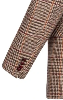 Men's Harris Tweed Jacket 31 Men's Harris Tweed Jacket -Fashion Men Clothing Store TR40673LODENSPICEPOW 2