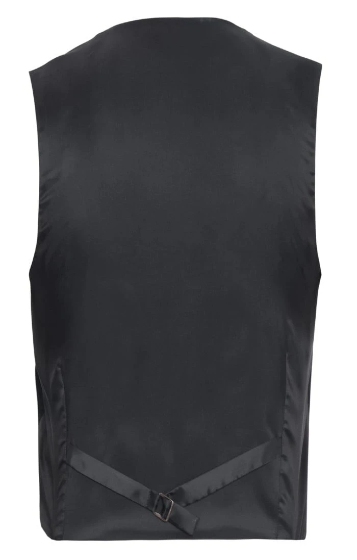 Moleskin Waistcoat 7 Moleskin Waistcoat - Image 7