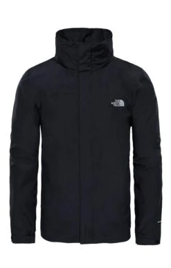 The North Face Sangro Jacket