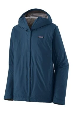 Men's Patagonia Torrentshell Jacket