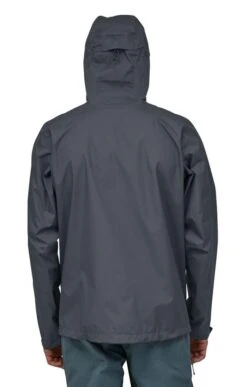 Men's Patagonia Torrentshell Jacket -Fashion Men Clothing Store TS01083SMOULDERBLUE 1