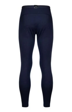 Mens Icebreaker Legging 9 Mens Icebreaker Legging -Fashion Men Clothing Store TS05002MIDNIGHTNAVY 2 1