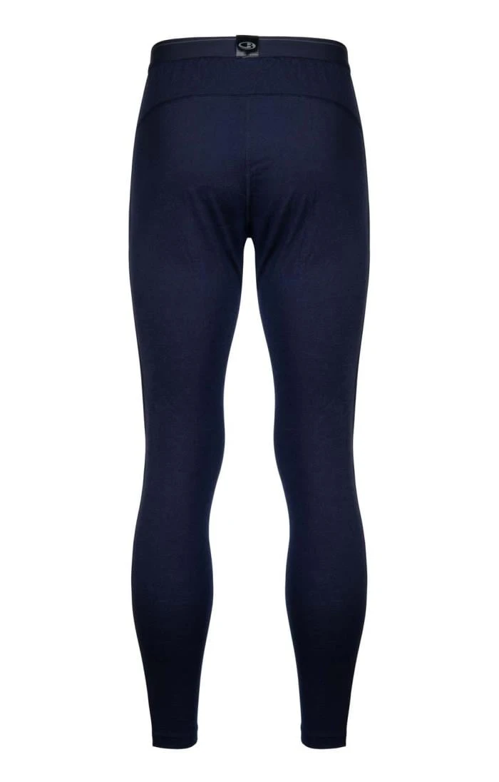 Mens Icebreaker Legging 5 Mens Icebreaker Legging - Image 5