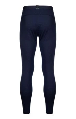 Mens Icebreaker Legging 9 Mens Icebreaker Legging -Fashion Men Clothing Store TS05002MIDNIGHTNAVY 2