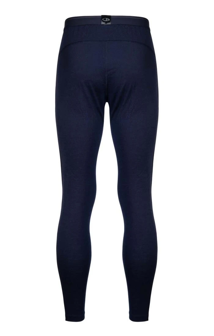Mens Icebreaker Legging 5 Mens Icebreaker Legging - Image 5