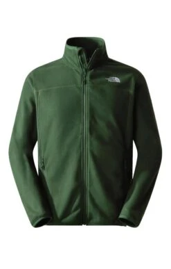 Men's The North Face Glacier Full Zip Fleece
