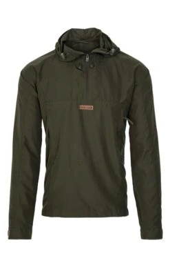 Paramo Fuera Smock