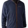 Men's Deerhunter Wingshooter Windproof Fleece