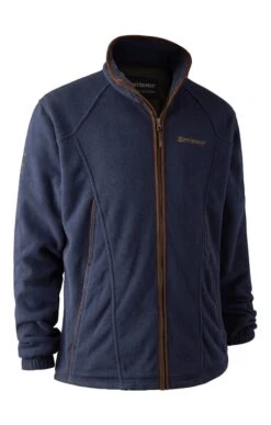 Men's Deerhunter Wingshooter Windproof Fleece