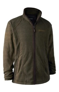 Men's Deerhunter Wingshooter Windproof Fleece