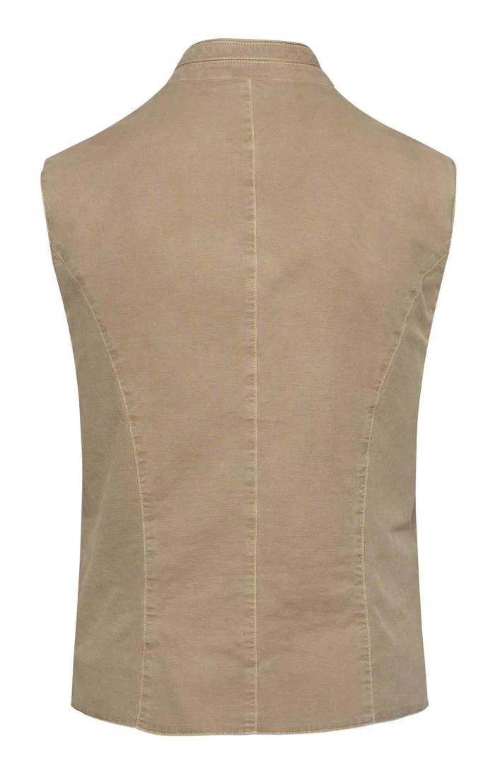 Men's Maarte GD Vest 2 Men's Maarte GD Vest - Image 2