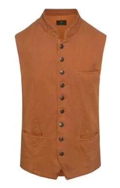 Men's Maarte GD Vest
