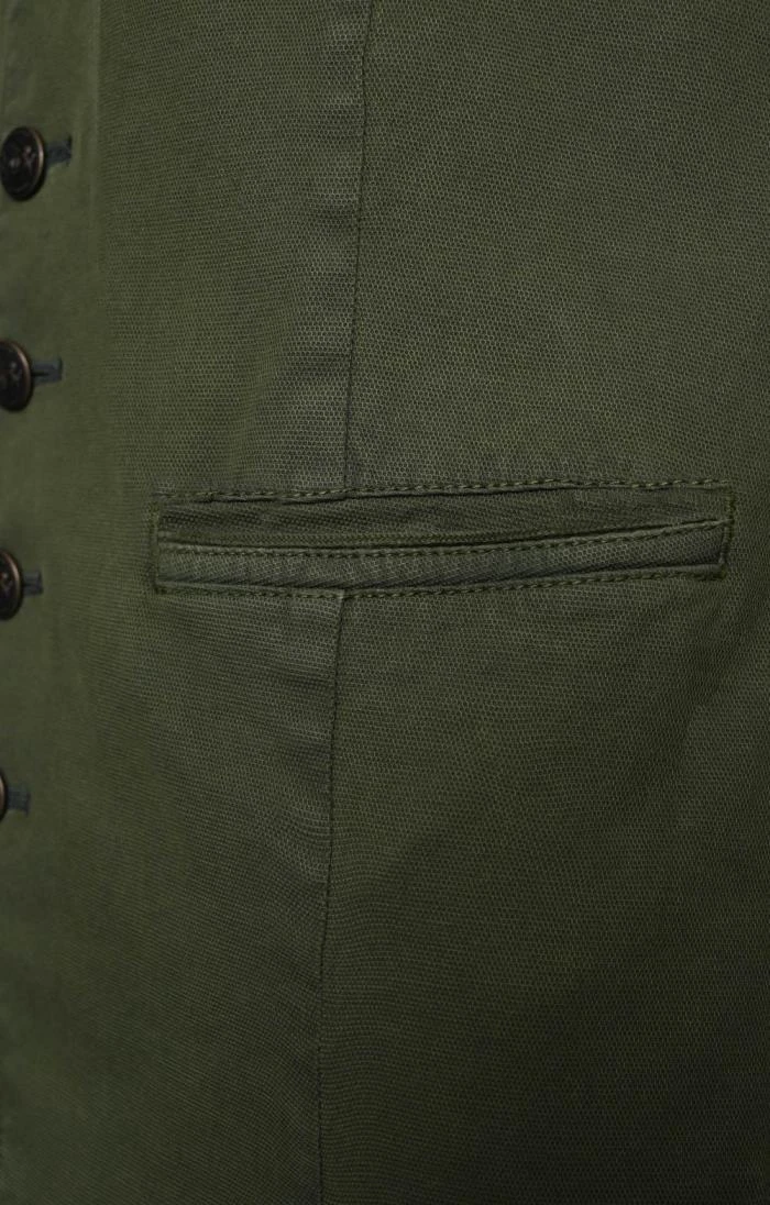 Men's Maarte GD Vest 5 Men's Maarte GD Vest - Image 5