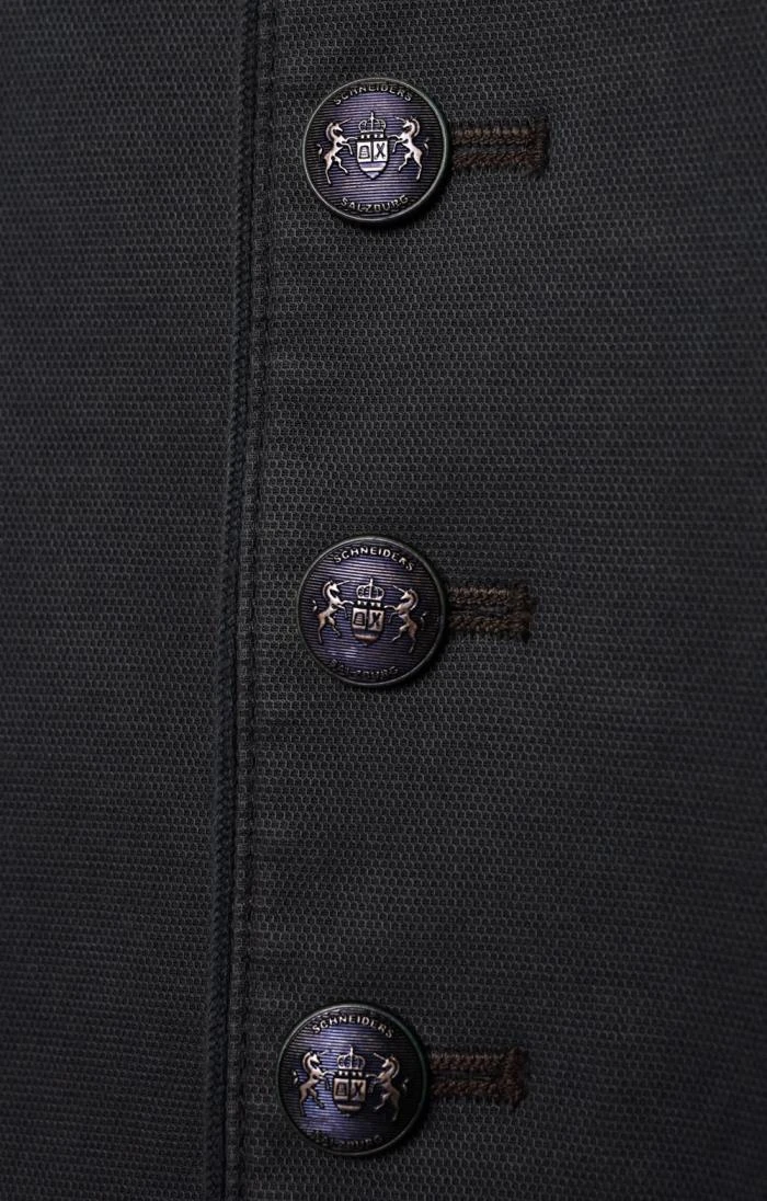 Men's Maarte GD Vest 7 Men's Maarte GD Vest - Image 7