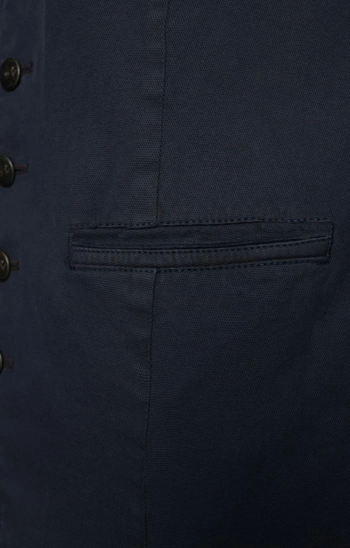 Men's Maarte GD Vest 8 Men's Maarte GD Vest - Image 8