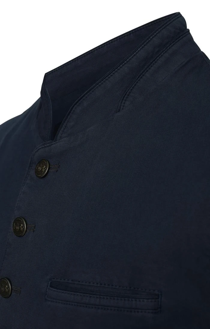 Men's Maarte GD Vest 9 Men's Maarte GD Vest - Image 9