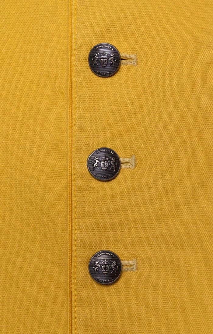 Men's Maarte GD Vest 15 Men's Maarte GD Vest - Image 15