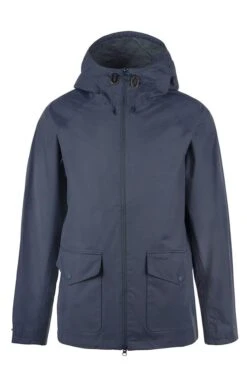 Men's Barbour Whitstone Jacket -Fashion Men Clothing Store TS23182NAVY 3