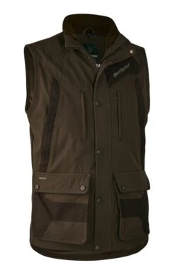 Men’s Deerhunter Muflon Extreme Waistcoat