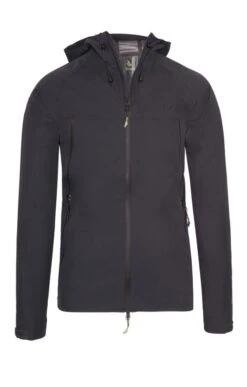 Men's Seeland Hawker Light Explore Jacket