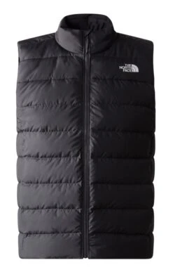 Men's The North Face Aconcagua 3 Vest
