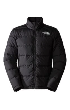 Men's The North Face Mountain Light Triclimate Jacket -Fashion Men Clothing Store TS23852TNFBLACK 3
