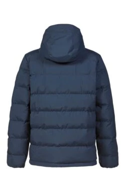 Men’s Musto Marina Quilted Jacket 2.0 -Fashion Men Clothing Store TS23902NAVY 2