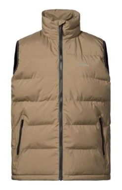Men’s Musto Marina Quilted Vest