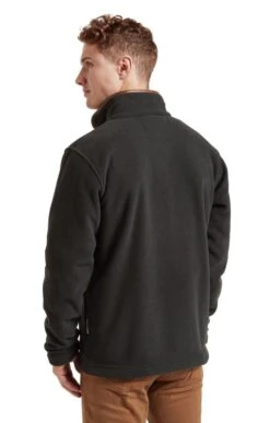 Mens Schoffel Cottesmore Fleece 15 Mens Schoffel Cottesmore Fleece -Fashion Men Clothing Store TS24070GUNMETAL 1
