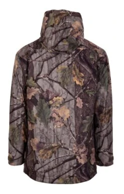 Men's Jack Pyke Galbraith Smock -Fashion Men Clothing Store TS24608ENGLISHOAKCAMO 1