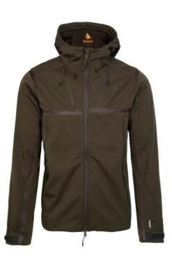 Seeland Hawker Advance Jacket