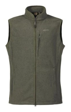 Men’s Musto Fenland Polartec Fleece Vest