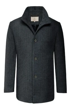 Fashion Men Clothing Store -Fashion Men Clothing Store TS30235CHARCOALHB 1