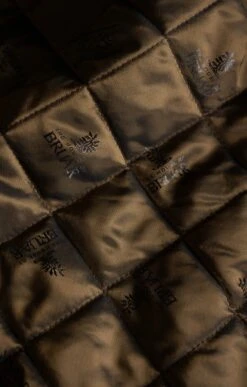 Men's Scottish Saxony Tweed Shooting Coat -Fashion Men Clothing Store TS30450COUNTRYWP 5