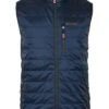 Men's Orvis Recycled Drift Vest