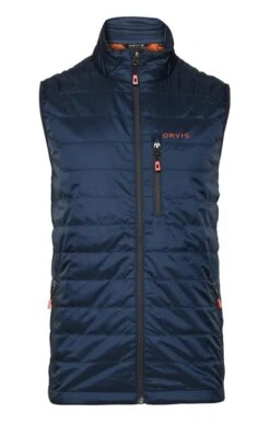 Fashion Men Clothing Store 15 Men's Orvis Recycled Drift Vest