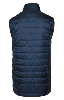 Men's Orvis Recycled Drift Vest 8 Men's Orvis Recycled Drift Vest -Fashion Men Clothing Store TS33002NAVY 1