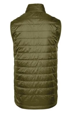 Men's Orvis Recycled Drift Vest 9 Men's Orvis Recycled Drift Vest -Fashion Men Clothing Store TS33002TARRAGON 1