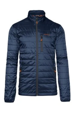Men's Orvis Recycled Drift Jacket